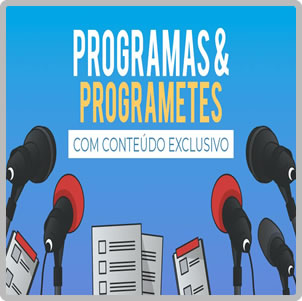 WEB RADIO COMPLETA WEB RADIO COMPLETA