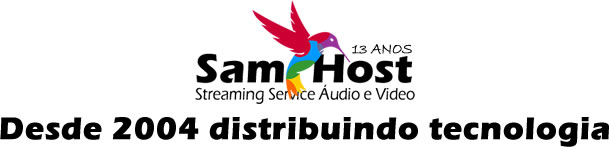 samhost banner samhost banner