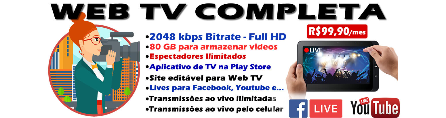 banner-novo-tv-site10 WEB TV COMPLETA